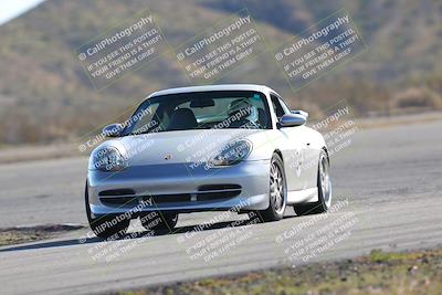 media/Mar-25-2023-Speed Ventures (Sat) [[3bb9dd07ef]]/4-Yellow/session 1 skid pad/